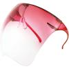 007 Gradient Pink