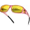 Pink *1
