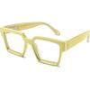 003 - Yellow