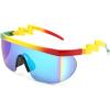 C01 Rainbow