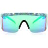 C05 Green Marble