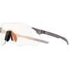 02-photochromic-red