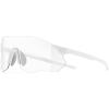 03-photochromic-grey