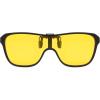 Yellow Night Vision