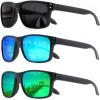 3pack-black+blue+green