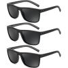 3pack-black+black+black