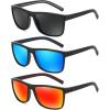 3pack-black+blue+red