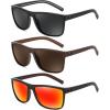 3pack-black+brown+red