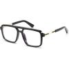 001 Black Frame