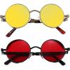 Z2pack (Black/Red + Bronze/Goldgreen)
