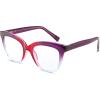 Purple Leopard