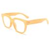 Light Yellow