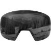 Grey Lens 17%