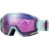 Purple Silver Vlt 27%