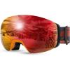 Revoorange Vlt 22%