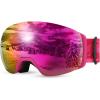 Revopurple Vlt 18%