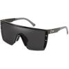 Polarized Grey Lenses With Black Frame 001