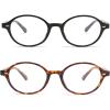 Black&tortoise