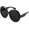006black