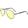 02 Grey Frame